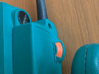 Fresadora Virutex FR160P