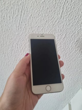 2 móviles averiados, NO HAGO ENVÍOS