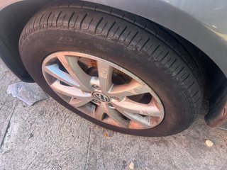 Volkswagen Golf Variant 2011 Sport 1.6 TDi 105CV!!