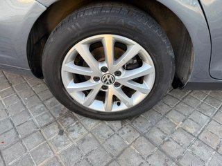 Volkswagen Golf Variant 2011 Sport 1.6 TDi 105CV!!