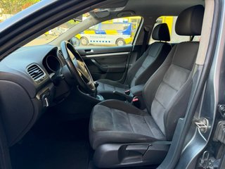 Volkswagen Golf Variant 2011 Sport 1.6 TDi 105CV!!