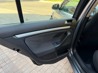 Volkswagen Golf Variant 2011 Sport 1.6 TDi 105CV!!