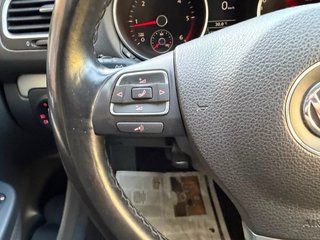 Volkswagen Golf Variant 2011 Sport 1.6 TDi 105CV!!