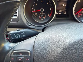 Volkswagen Golf Variant 2011 Sport 1.6 TDi 105CV!!