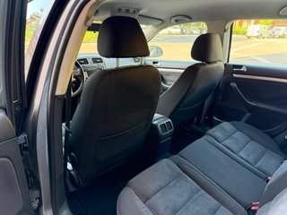 Volkswagen Golf Variant 2011 Sport 1.6 TDi 105CV!!