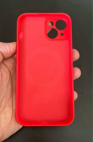 iPhone 13 Bianco 128GB in perfette condizioni
