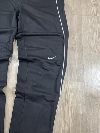 Chándal Nike 90s Baloncesto