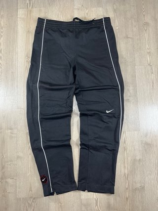 Chándal Nike 90s Baloncesto