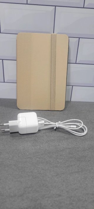 iPad mini 2 16GB Gris Espacial