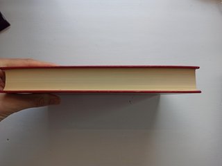 Diccionario de argumentos de la literatura univers