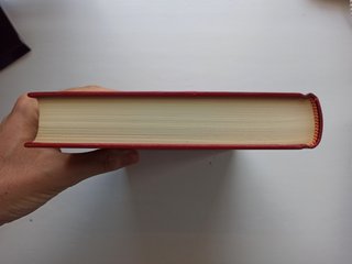 Diccionario de argumentos de la literatura univers