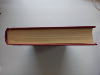 Diccionario de argumentos de la literatura univers