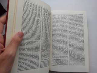 Diccionario de argumentos de la literatura univers