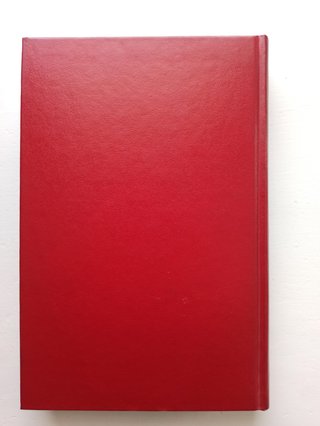 Diccionario de argumentos de la literatura univers