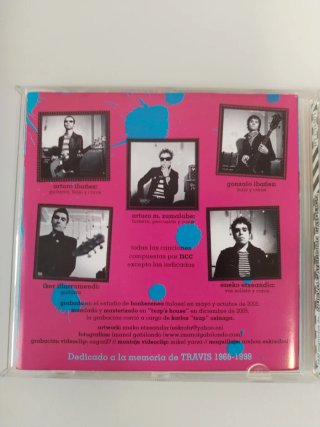 CD Nuevo Catecismo Católico 1530 segundos