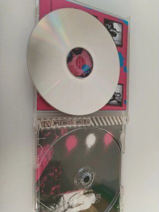 CD Nuevo Catecismo Católico 1530 segundos