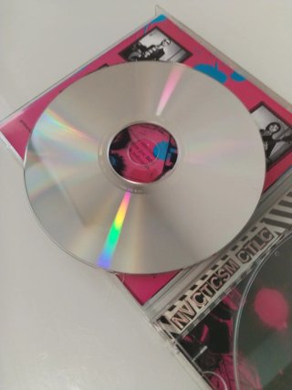 CD Nuevo Catecismo Católico 1530 segundos