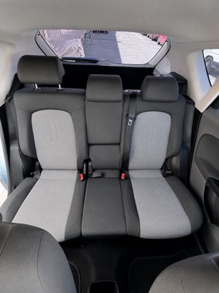 SEAT Altea 2006