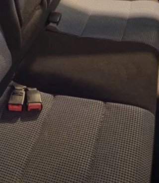 Peugeot 406 2.0 HDI
