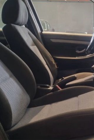 Peugeot 406 2.0 HDI