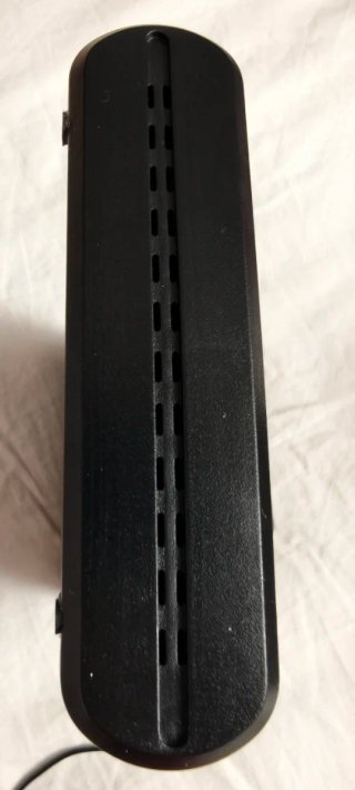 Carcasa SATA Disco Duro 3.5" Iomega