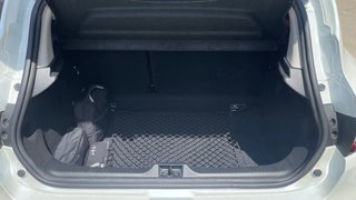 Renault Clio 2018