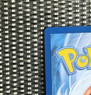 Carta Pokémon Fennekin MEP 080 Promo Holo ES