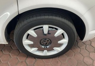 Volkswagen California Ocean BULLI 4M 204cv