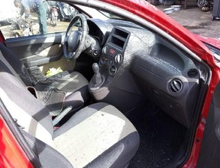 Fiat 253619 0735362058 salpicadero ii panda (271)
