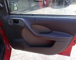 Fiat 253619 0735362058 salpicadero ii panda (271)