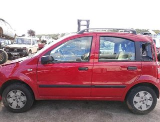 Fiat 253619 0735362058 salpicadero ii panda (271)