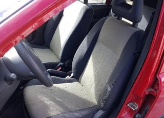 Fiat 253619 0735362058 salpicadero ii panda (271)