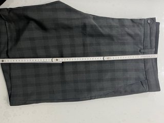 Pantaloni Greg Norman Tasso Elba 42