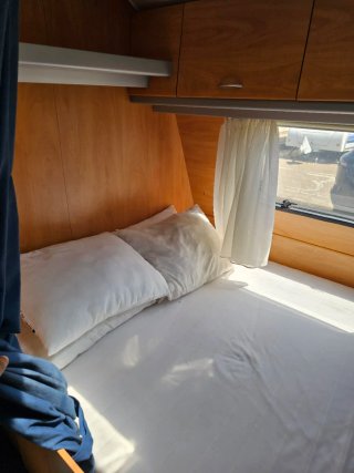 Sun Roller 2006