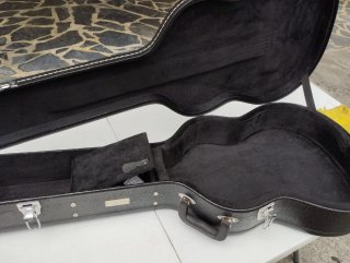 Guitarra Prudencio Saez Mod-28