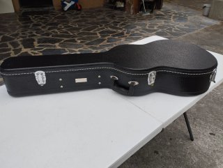 Guitarra Prudencio Saez Mod-28