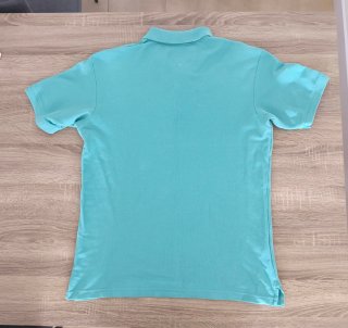 Polo Tommy Jeans
