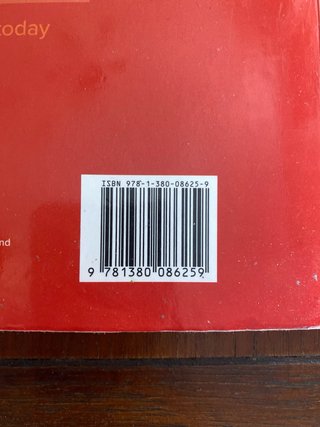 INFLUENCE TODAY 3 Student's book: libro de text...