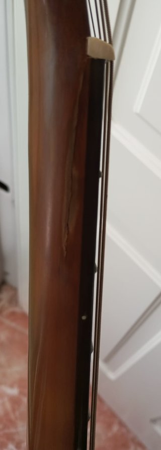 Guitarra Acústica Epiphone DR-100