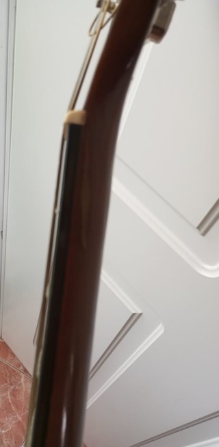 Guitarra Acústica Epiphone DR-100