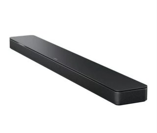 Barra de Sonido Bose SoundBar 500 con ALEXA
