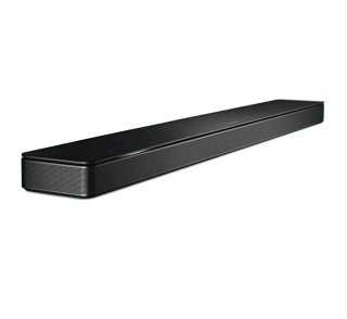 Barra de Sonido Bose SoundBar 500 con ALEXA