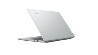 Lenovo Yoga 14IAP7 2 in 1 4K