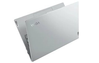Lenovo Yoga 14IAP7 2 in 1 4K