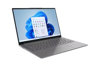 Lenovo Yoga 14IAP7 2 in 1 4K
