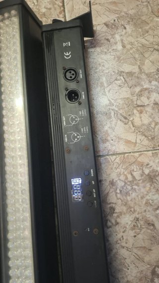 Controladora DJ Pioneer DDJ-T1 Traktor