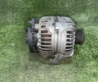 102105 0124515017 alternador volvo s80 berlina 2.4