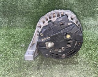 102105 0124515017 alternador volvo s80 berlina 2.4