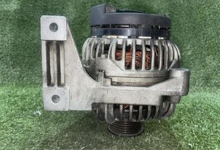 102105 0124515017 alternador volvo s80 berlina 2.4