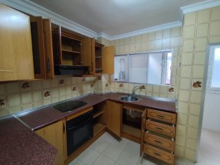 Muebles de Cocina